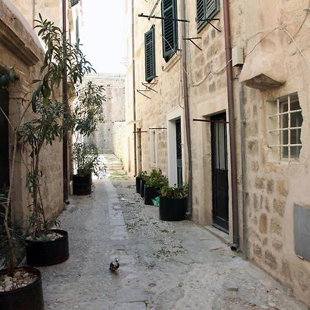 Studio Esperanza Dubrovnik Exterior photo