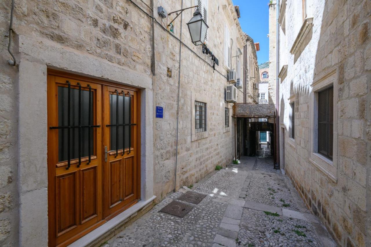 Studio Esperanza Dubrovnik Exterior photo