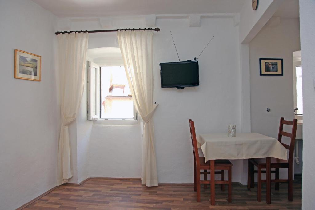 Studio Esperanza Dubrovnik Room photo